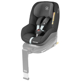 maxi cosi pearl pro i size frequency black