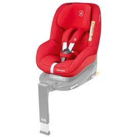 maxi cosi pearl pro i size nomad red