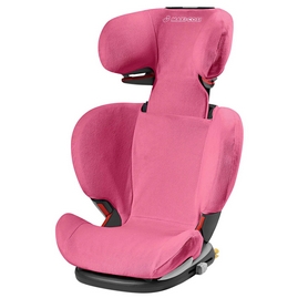     maxi cosi rodifix airprotect summer cover pink