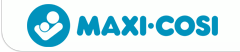 Официальный сайт Maxi-Cosi | Магазин Макси-Кози