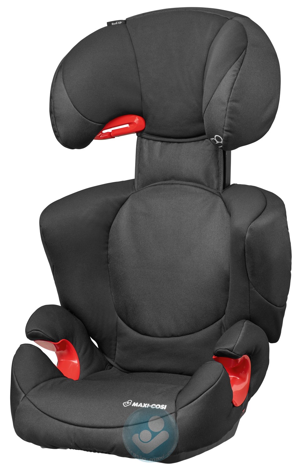 Детское автомобильное кресло Maxi-Cosi Rodi XP