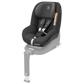 maxi cosi pearl smart i size frequency black