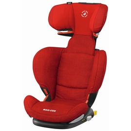 maxi cosi rodifix airprotect nomad red
